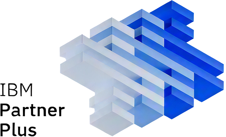 partner-img1