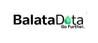 s1