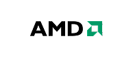 s2
