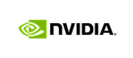 s3