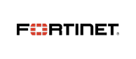 s4
