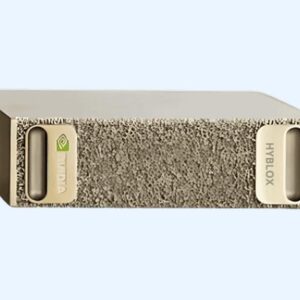 NVIDIA DGX Spark