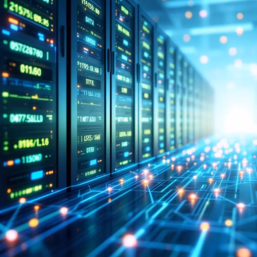 JLtNT22nspF759_3eFH1B